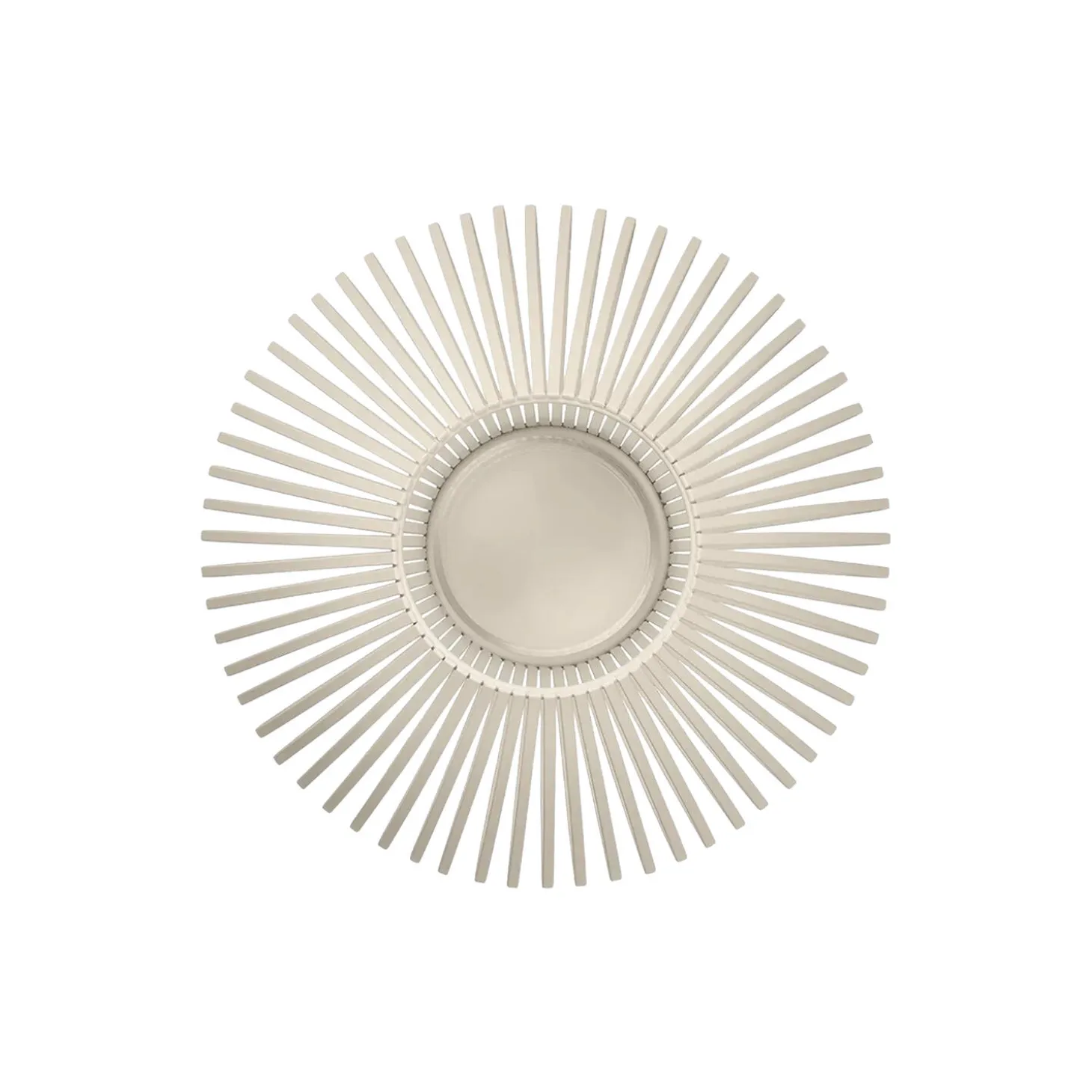 LYVA Lanterne S, nomad