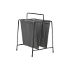 Magazine Holder