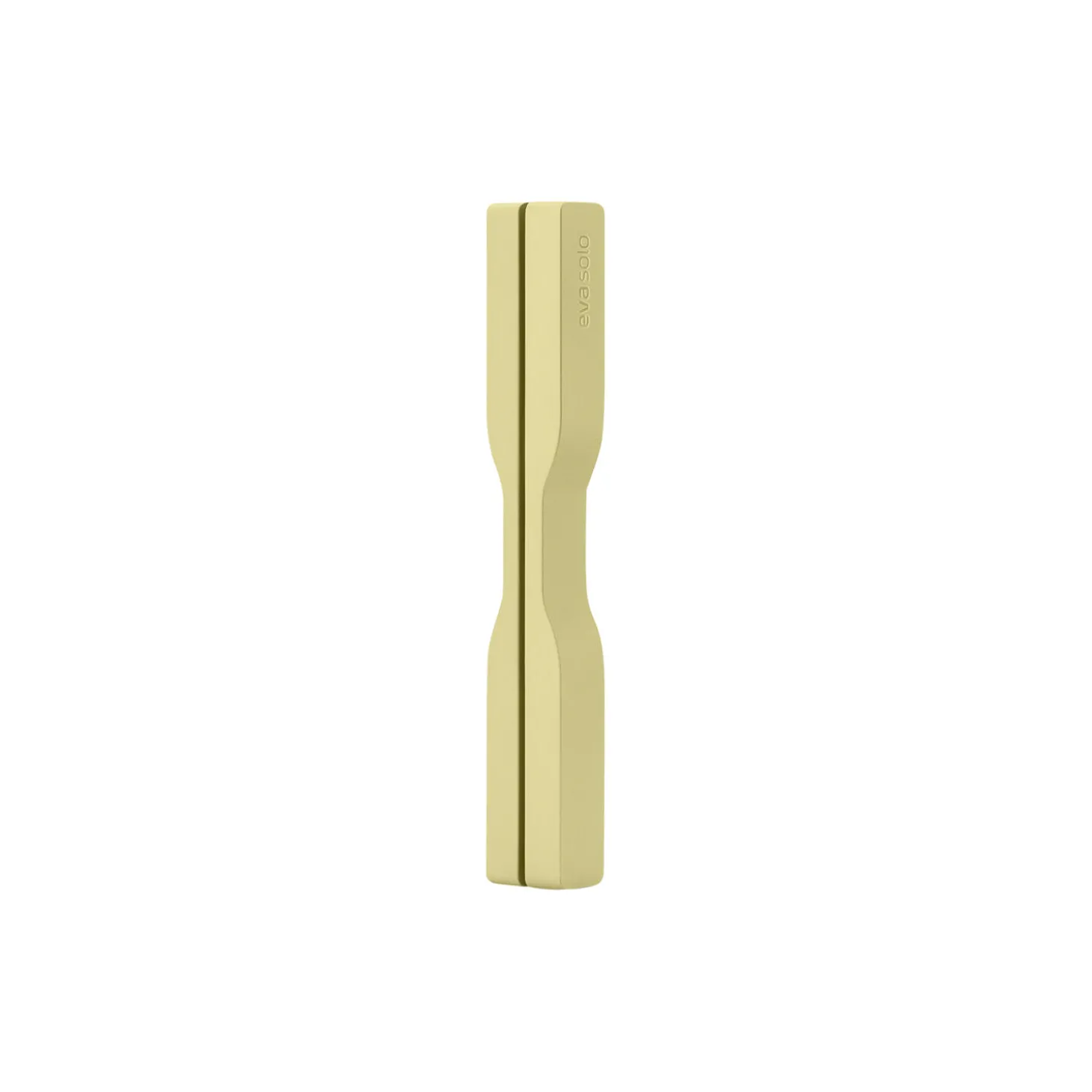 Magnetisk bordskåner, champagne