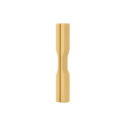 Magnetisk bordskåner, golden sand