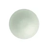 Manufacture Rock Blanc dyb tallerken Ø 28 cm