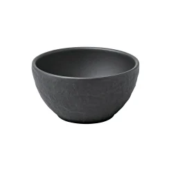 Manufacture Rock dip skål