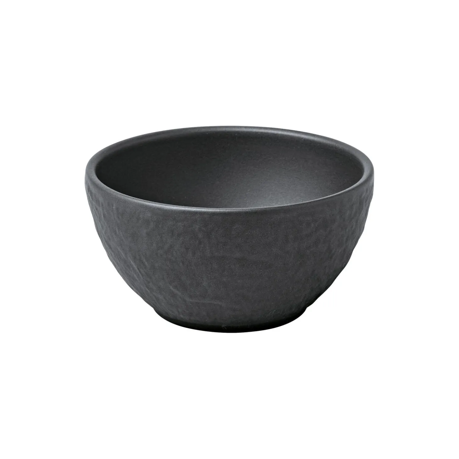 Manufacture Rock dip skål