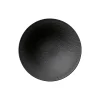 Manufacture Rock dyb tallerken Ø 28 cm