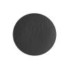 Manufacture Rock tallerken Ø 16 cm
