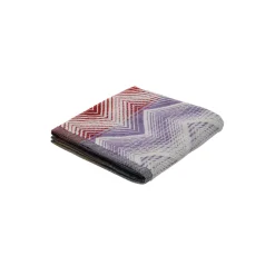 Marea håndklæde, 100 multi colour