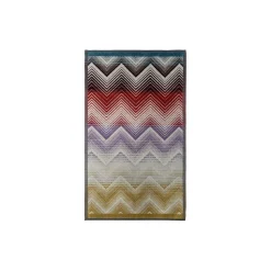 Marea håndklæde, 100 multi colour