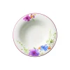 Mariefleur Basic dyb tallerken Ø 23 cm