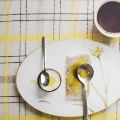 Marmeladeske