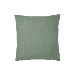 Marrakech pude, mint