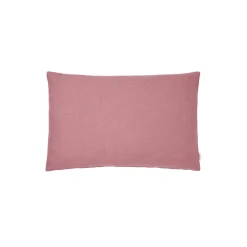Marrakech pude, new rose
