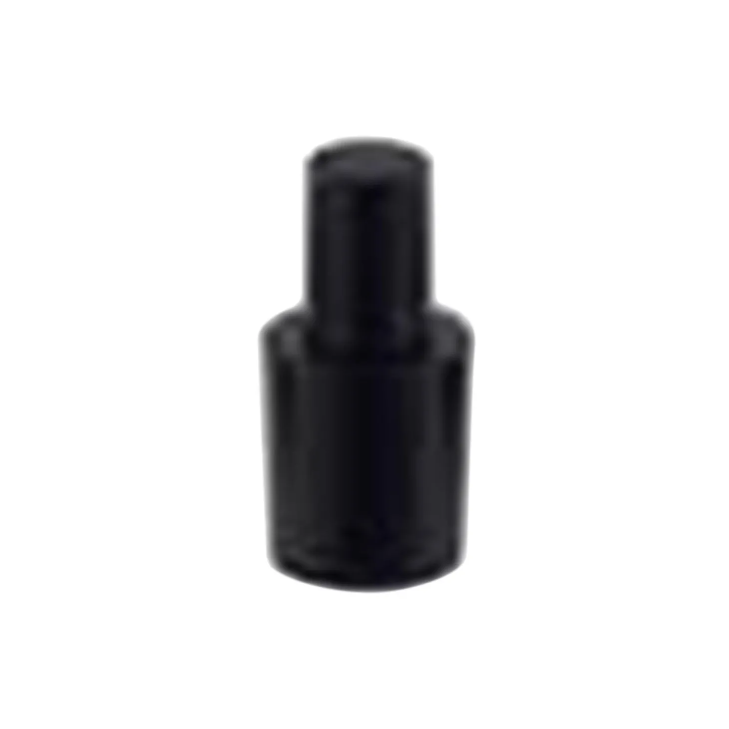 Matrix Connector, matte black