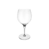 Maxima bourgogneglas