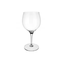 Maxima bourgogneglas