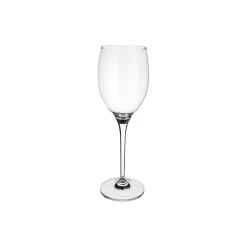 Maxima hvidvinsglas 4 stk.