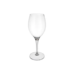 Maxima rødvinsglas