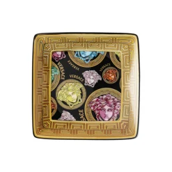 Medusa Amplified Dish 12 cm