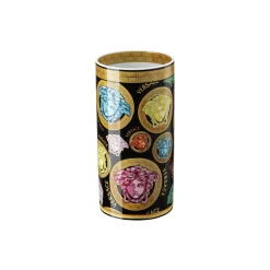 Medusa Amplified Vase 24 cm