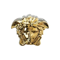 Medusa Grande Vase
