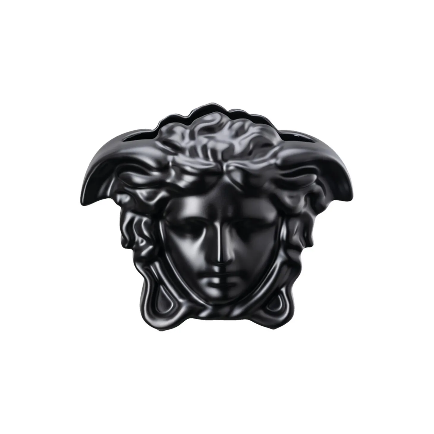 Medusa Grande Vase