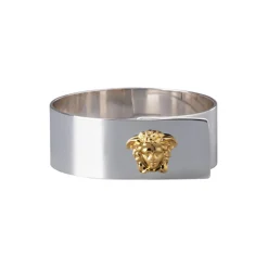 Medusa Napkin Ring