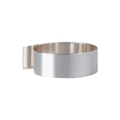 Medusa Napkin Ring