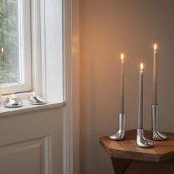 Mellow Lysestage sæt 3 stk.