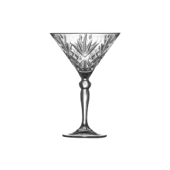 Melodia Cocktailglas 4 stk.