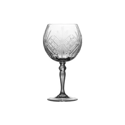 Melodia Gin & tonic glas 4 stk.