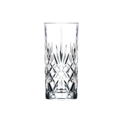 Melodia highball 6 stk.