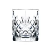 Melodia whiskyglas 6 stk.