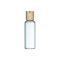 Meno vandflaske 0,5 L, birk