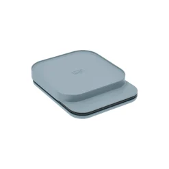 Mensura Køkkenvægt, dusty blue