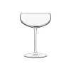 Meravigliosi champagneskål 6 stk.
