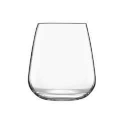 Meravigliosi vandglas 6 stk.