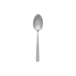 Middagsske