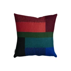 MIKKEL Cushion, dark