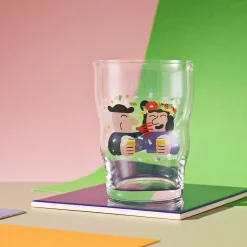 Mikkeller Pint Ølglas 2025