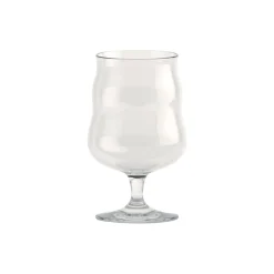 Mikkeller Universalt Ølglas 2 stk.
