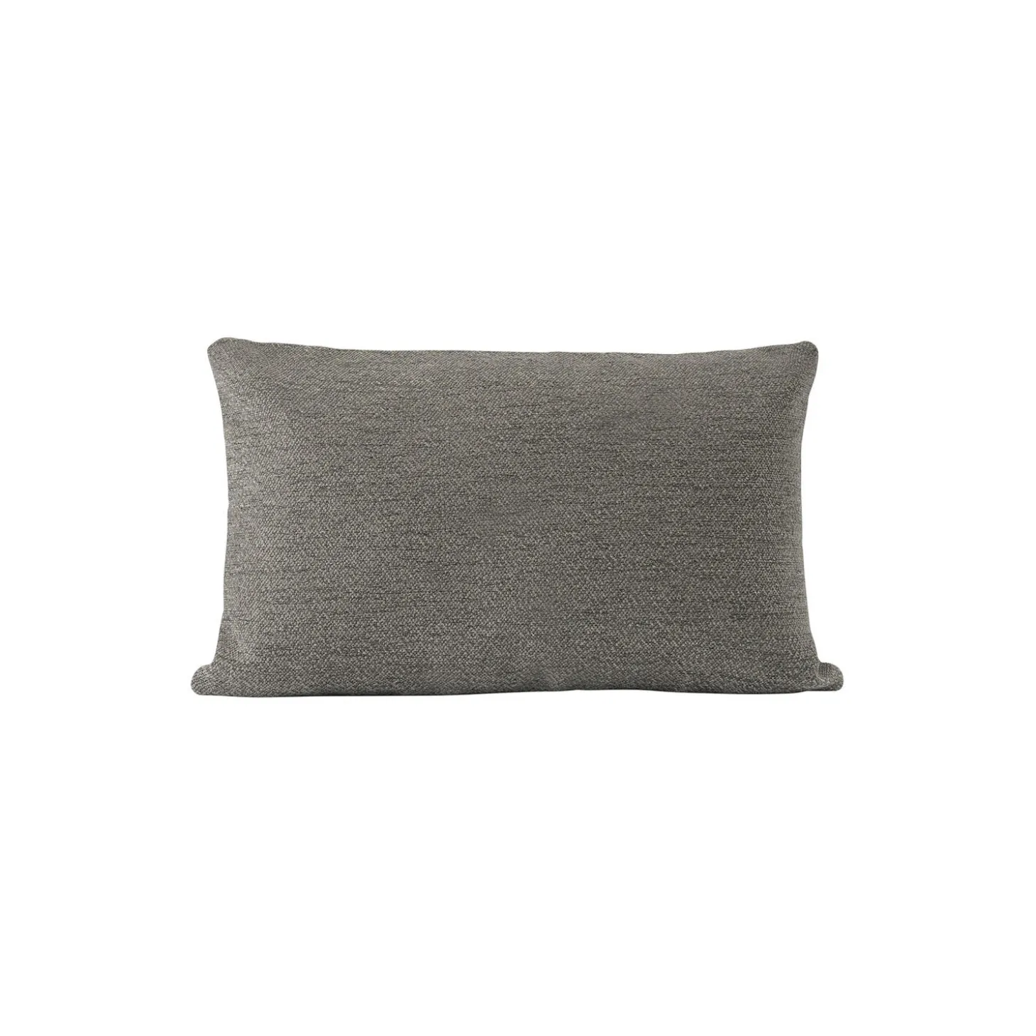 Mingle Cushion, taupe
