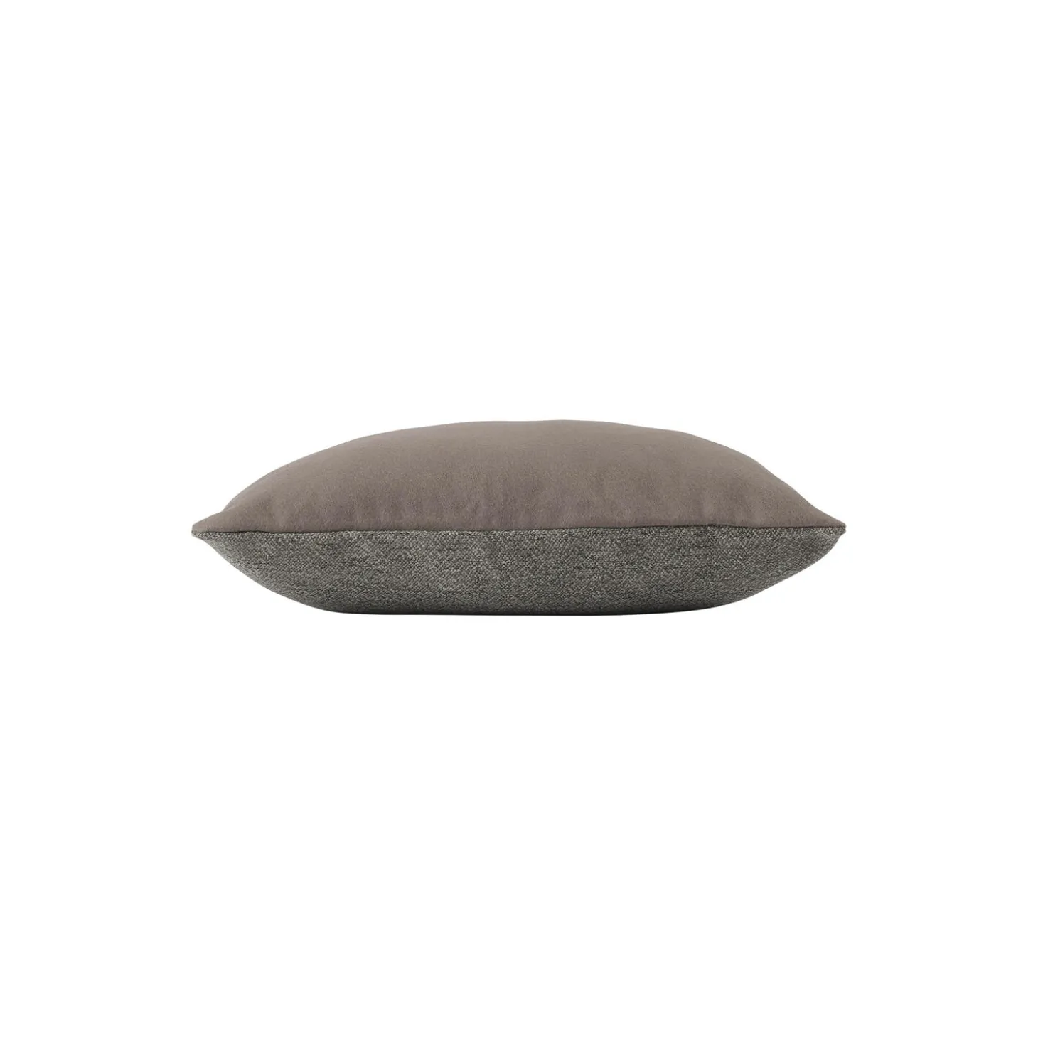 Mingle Cushion, taupe