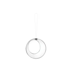 Mini foderkugler 2 stk
