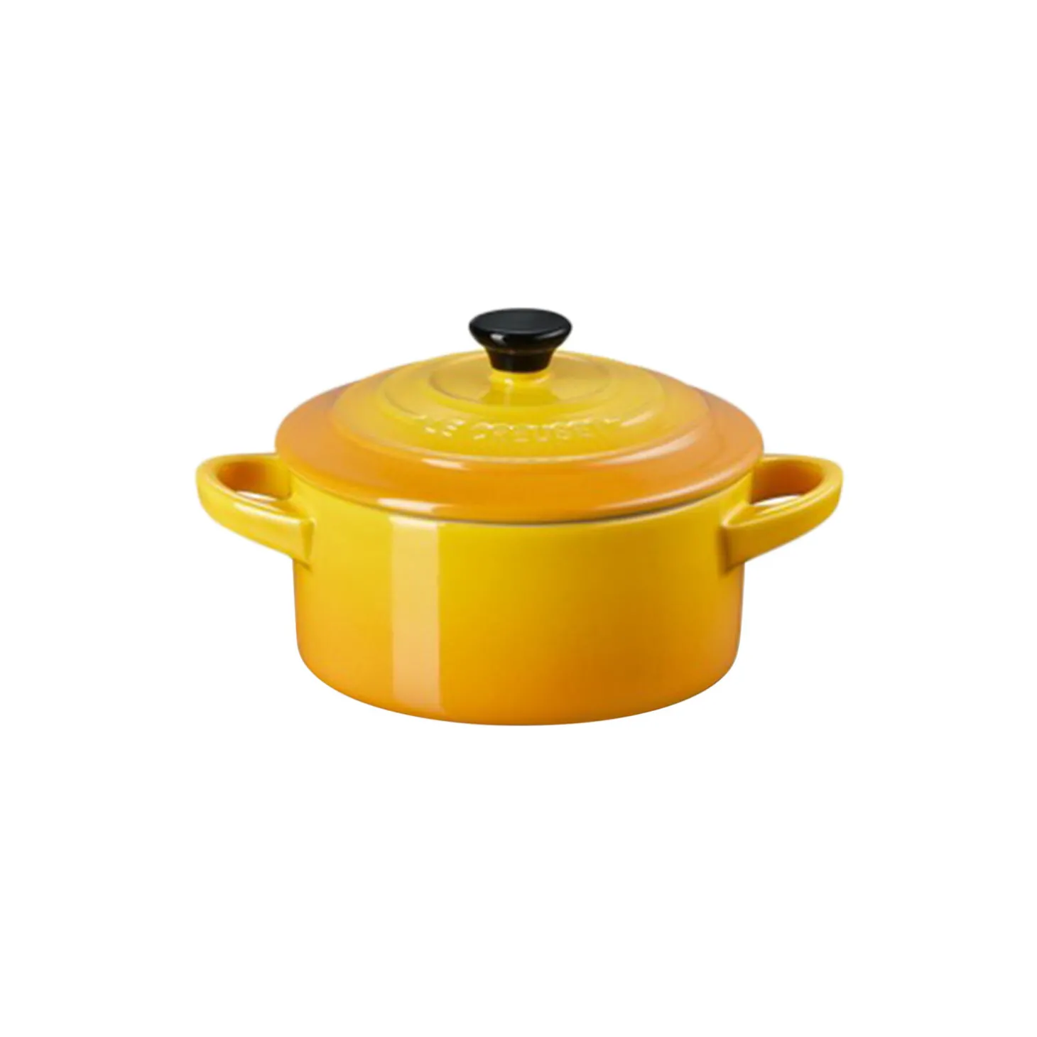 Minigryde 0,25 L, nectar