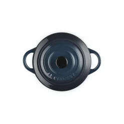 Minigryde 0,25 L, nuit