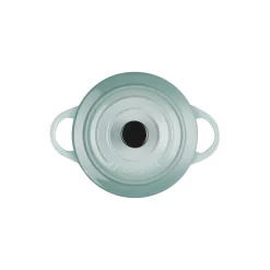 Minigryde 0,25 L, sea salt