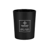 Mint Candle – Energize Your Body