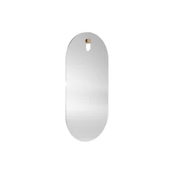Mirror You Oval