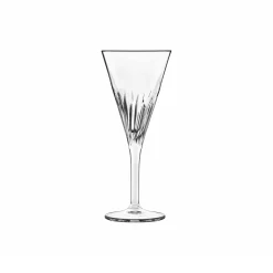 Mixology snapseglas 4 stk.