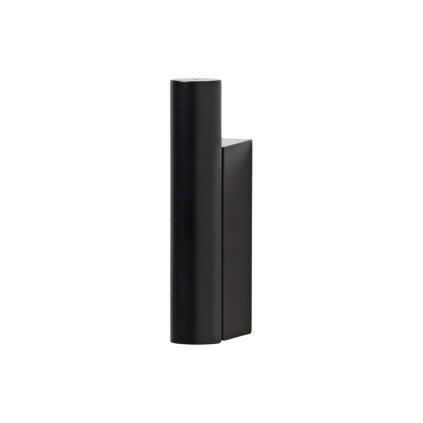 MODO Wall Hook, black