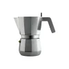 Moka espressokande